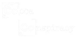 Cocoa Conspiracy logo